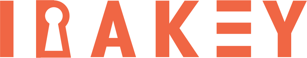 Irakey